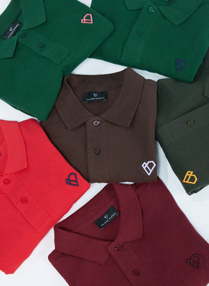 Polos